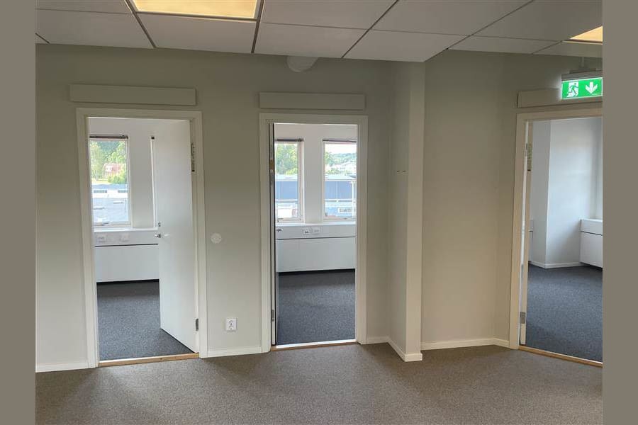 Kråketorpsgatan 20 - image - 3