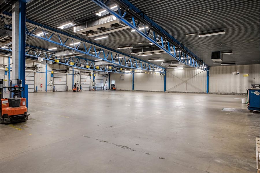 Stenbygatan 3 - image - 12