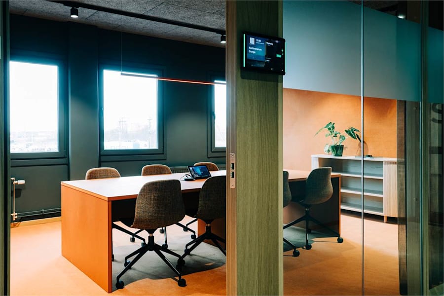 Krusegränd 42 - EXEMBELBILD