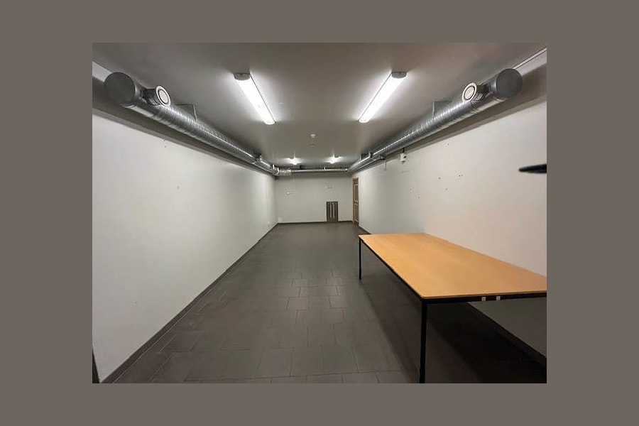 Kvarnvägen 1 - image - 5