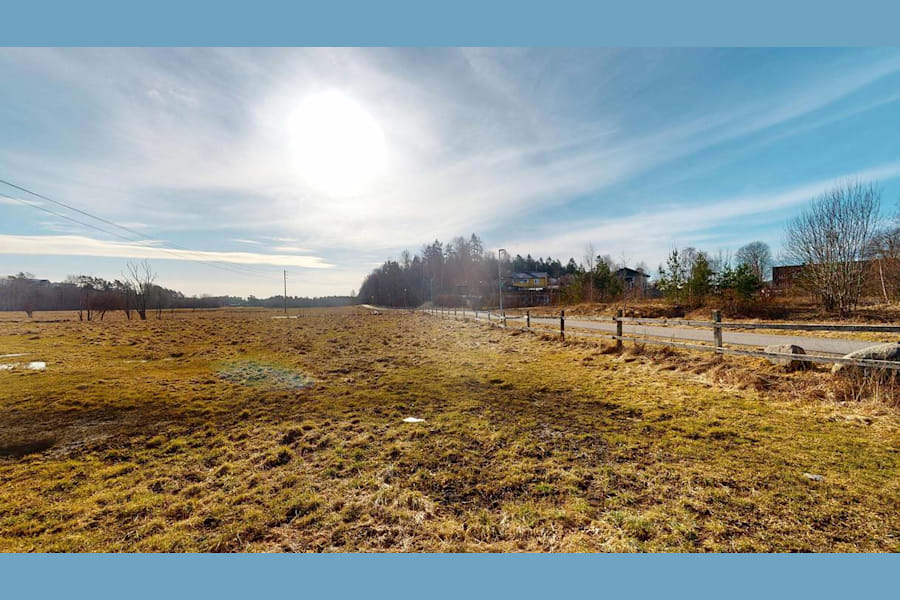 Butikslokal på Hästhagsvägen 1, Upplands Väsby – bild 4