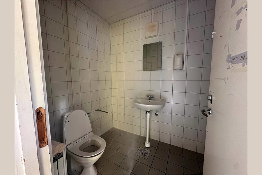 Lokal på Marknadsvägen 10, Löddeköpinge – bild 11