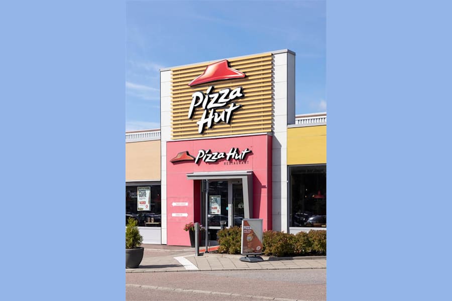 Maskinistgatan 2 - image - 1