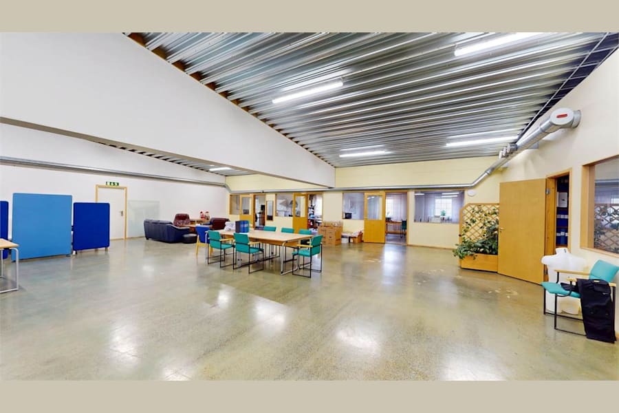 Butikslokal på Singelgatan 6, Malmö – bild 10