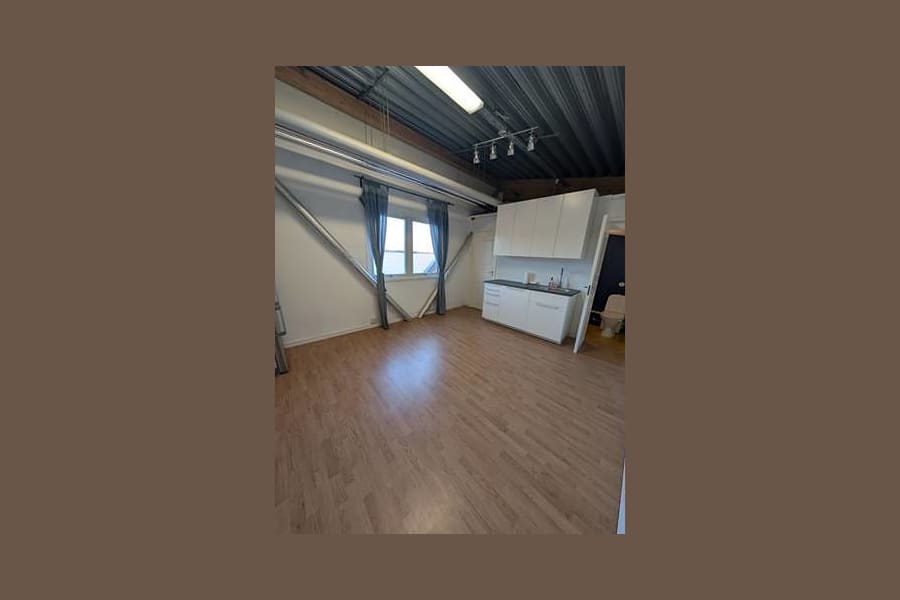 Butikslokal på Svarvarvägen 13, Saltsjö-boo – bild 18