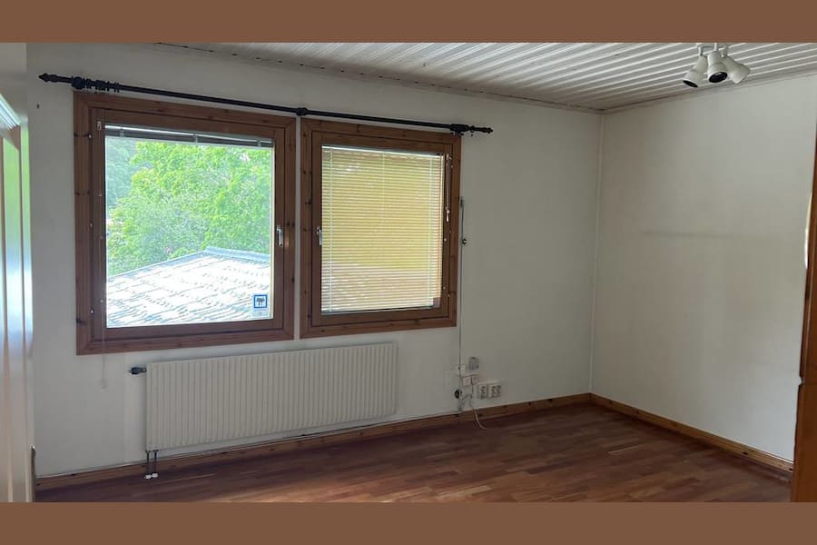 Butikslokal på Grödingevägen 45, Tumba – bild 6
