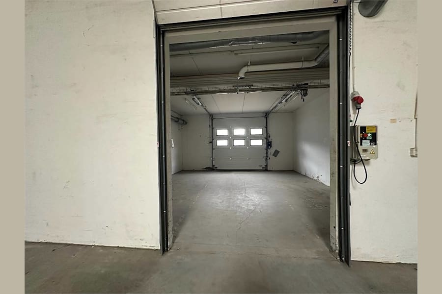 Marknadsvägen 10 - image - 3