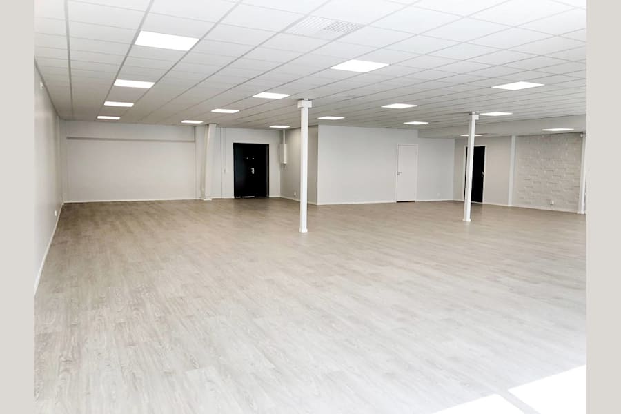 Butikslokal på Herkulesgatan 1H, Göteborg – bild 4