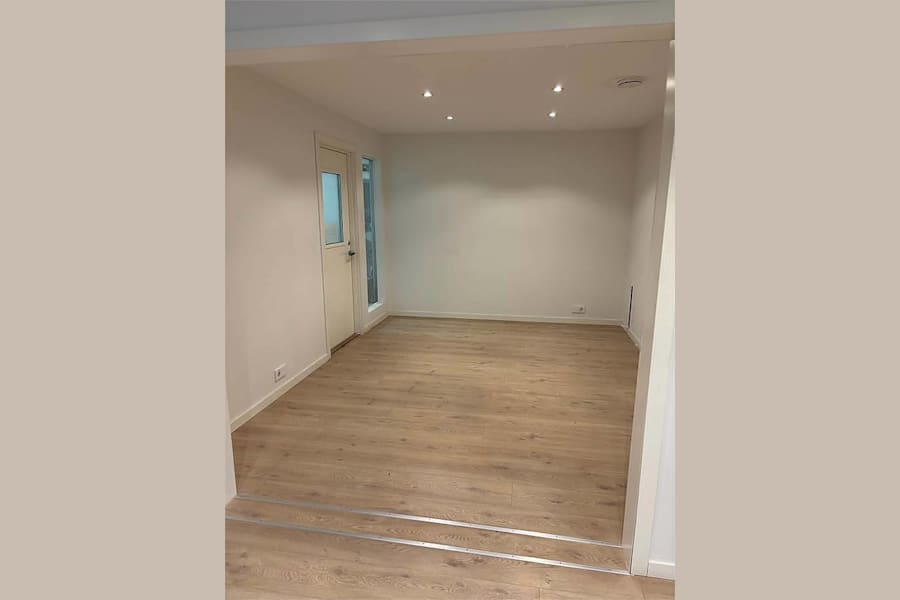 Industrilokal på Vindelvägen 11, Eslöv – bild 6