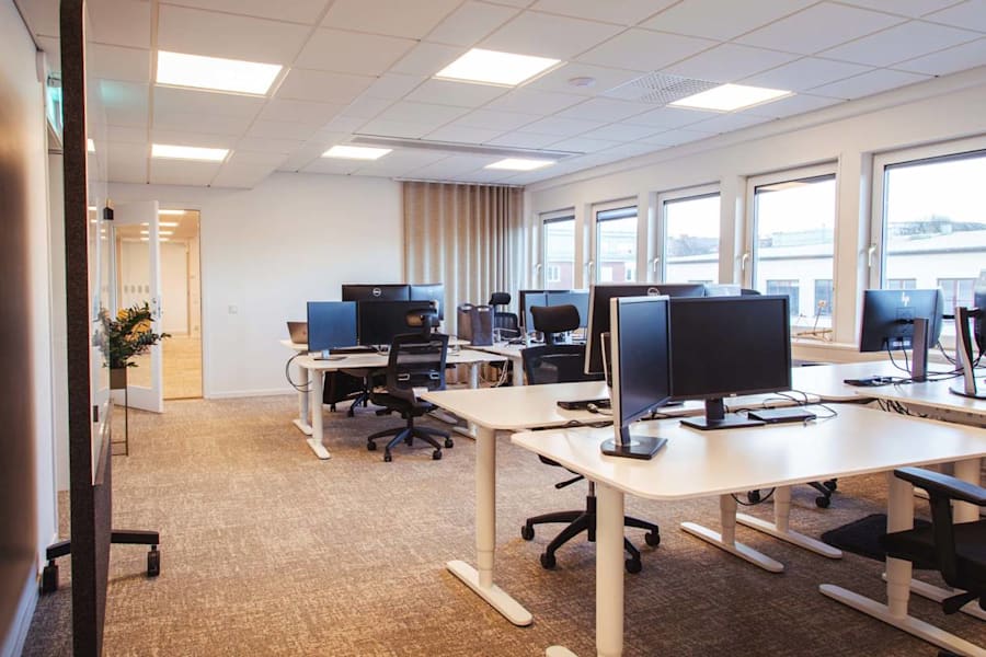 Karl Johansgatan 27 - image - 3