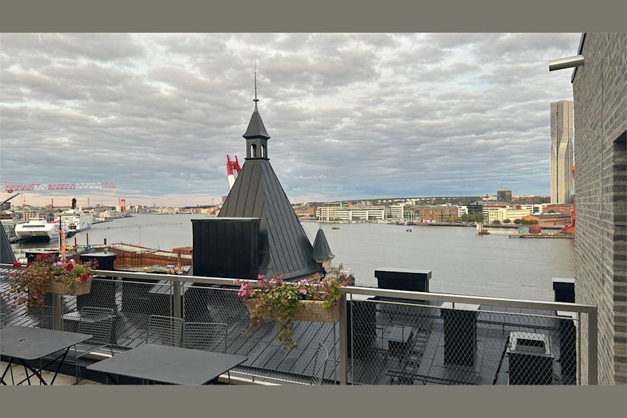 Stora Badhusgatan 37 - image - 31