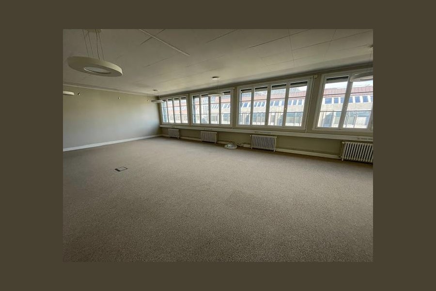 Kontorslokal på Östra Hamngatan 19, Göteborg – bild 11