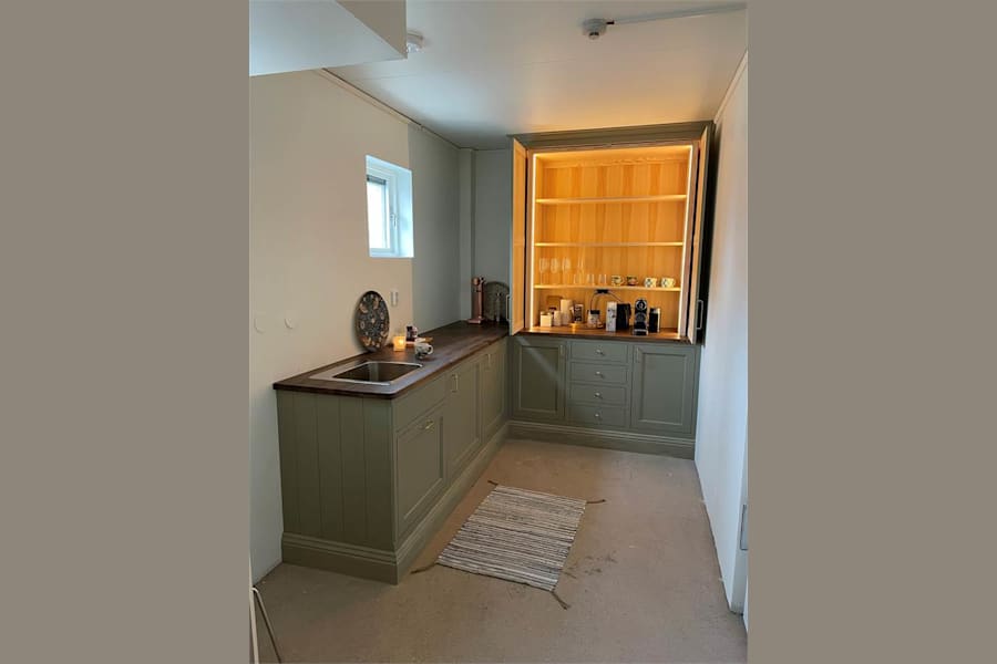 Storgatan 8 - image - 0