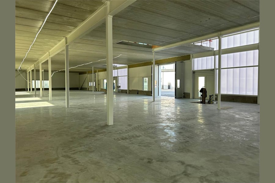 Danmarksgatan 26 - image - 2