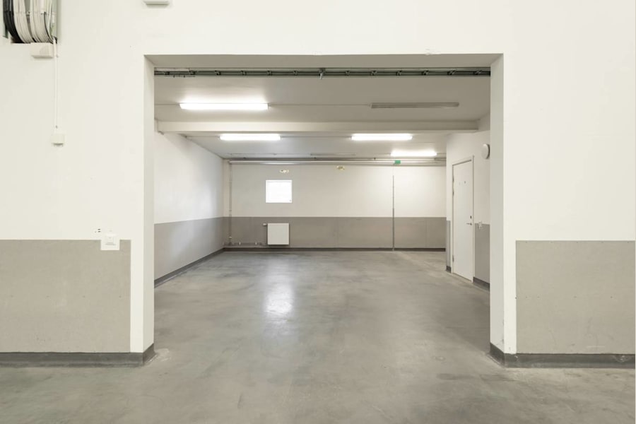 Dialoggatan 14 - image - 4