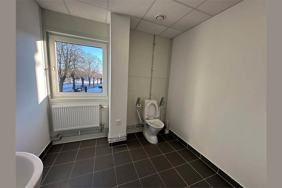 Segedalsvägen 5 - image - 6