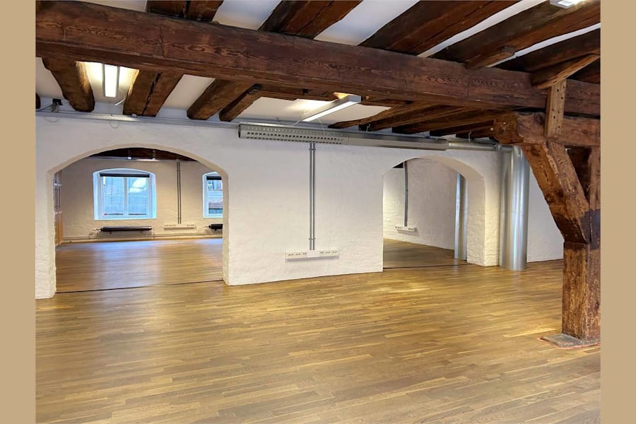 Ferkens gränd 3 - image - 1