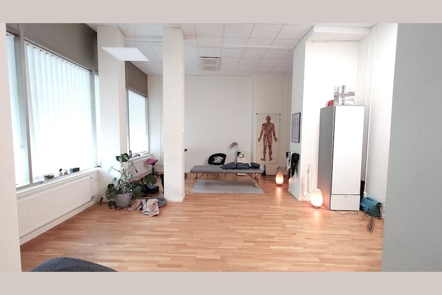 Hammarby Allé 9 - Hammarby_Alle_9_23990_.21806663