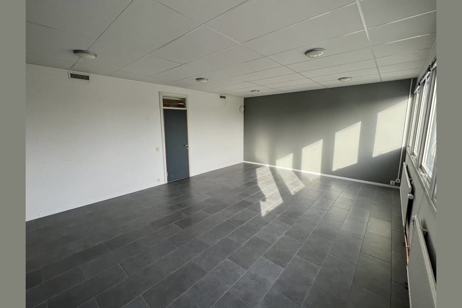 Lagerlokal på Lundavägen 72, Malmö – bild 3