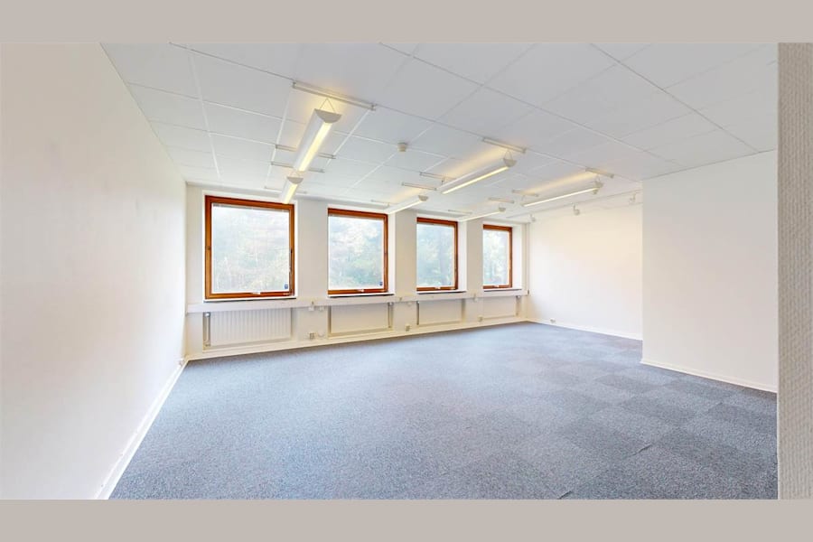 Industrigatan 83 - image - 1