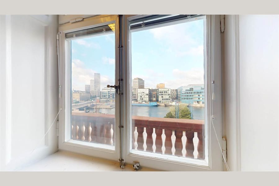 Neptunigatan 1 - image - 8