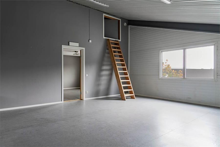 Grustagsvägen 2 - image - 7