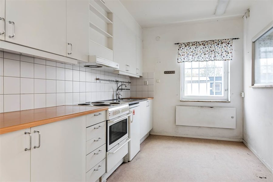 Lokal på Nettovägen 7, Järfälla – bild 10