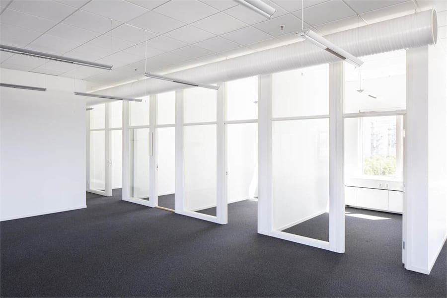 Propellergatan 1 - image - 3