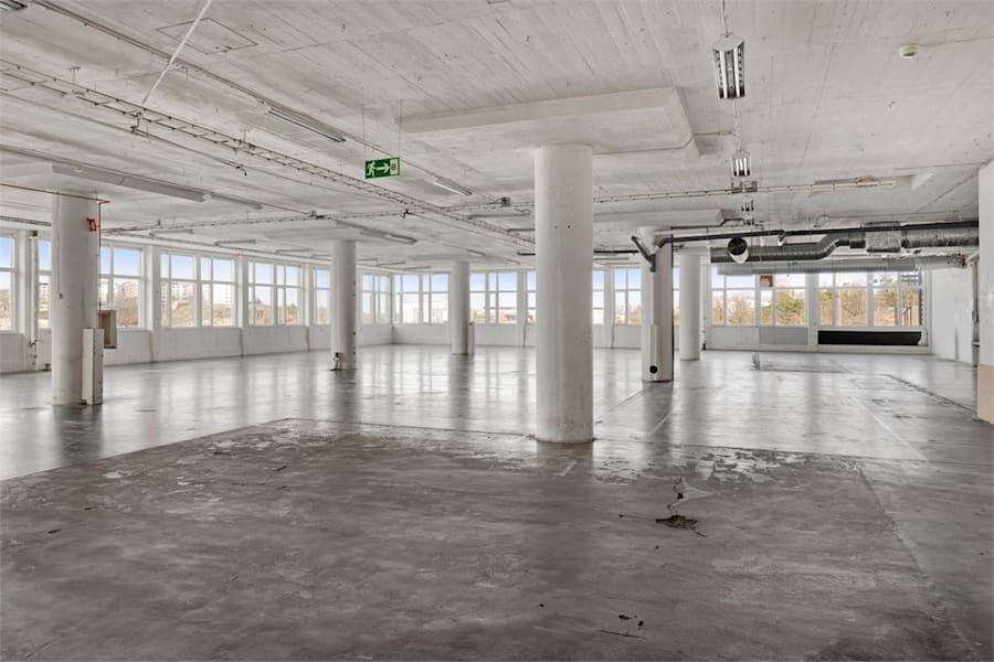 Butikslokal på Ryssviksvägen 2, Nacka – bild 17