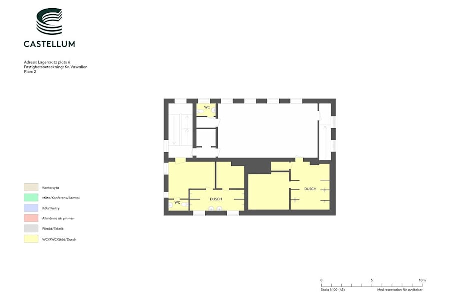 Lagercrantz plats 6 - image - 2