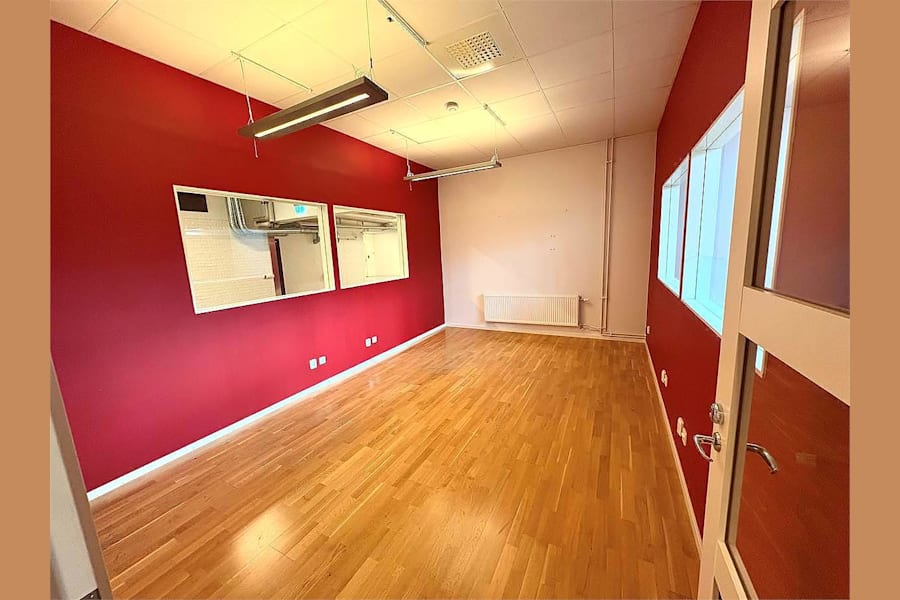 Industrilokal på Strömgatan 4, Malmö – bild 7