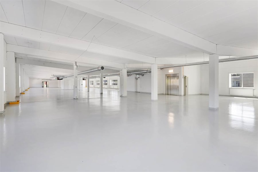 Industrilokal på Stallarholmsvägen 48, Bandhagen – bild 15