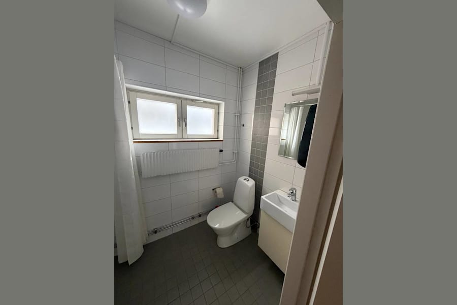 Kontorslokal på Västra skepparbacken 18-20, Västerås – bild 8