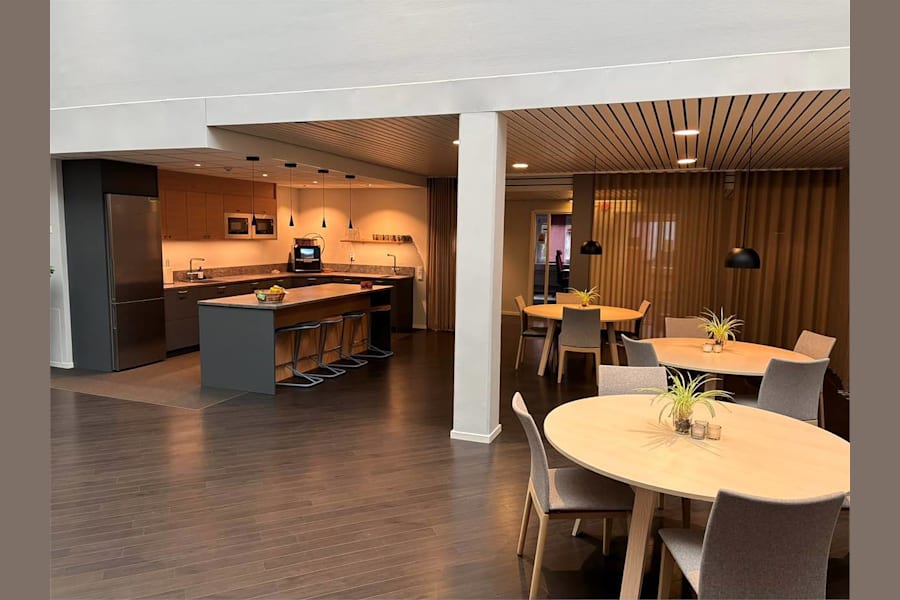 Industrilokal på Neongatan 9B, Mölndal – bild 3