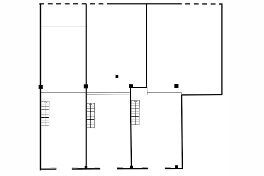 Butikslokal på Kungsgatan 14, Uddevalla – bild 2
