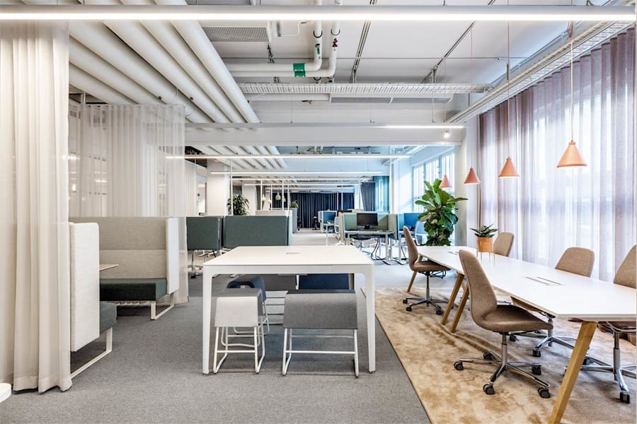 Tellusgången 3 - image - 2