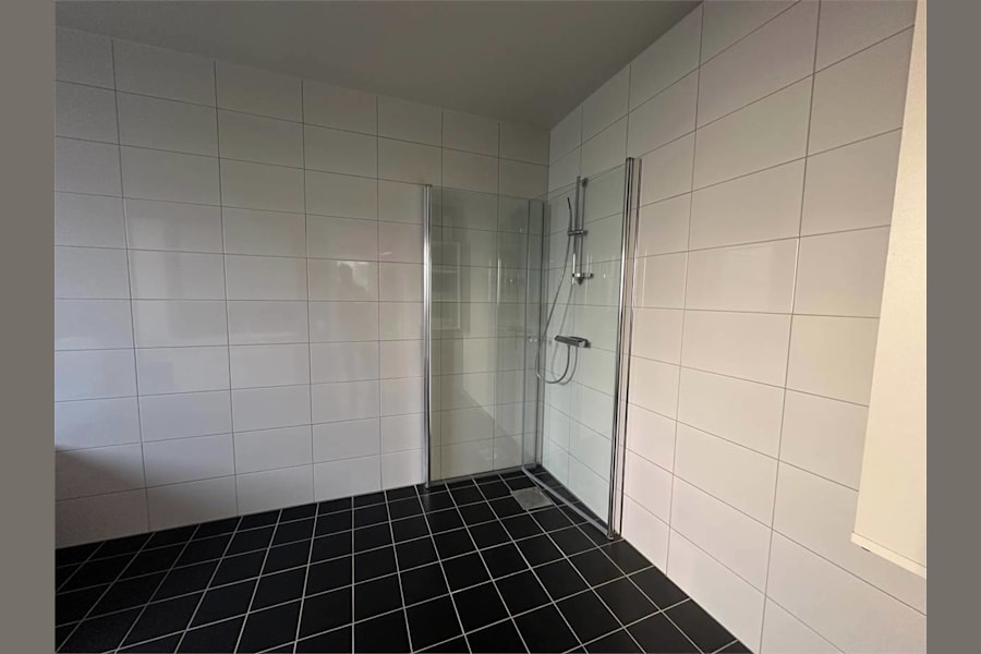 Djurslövsvägen 0027-0000 - image - 9