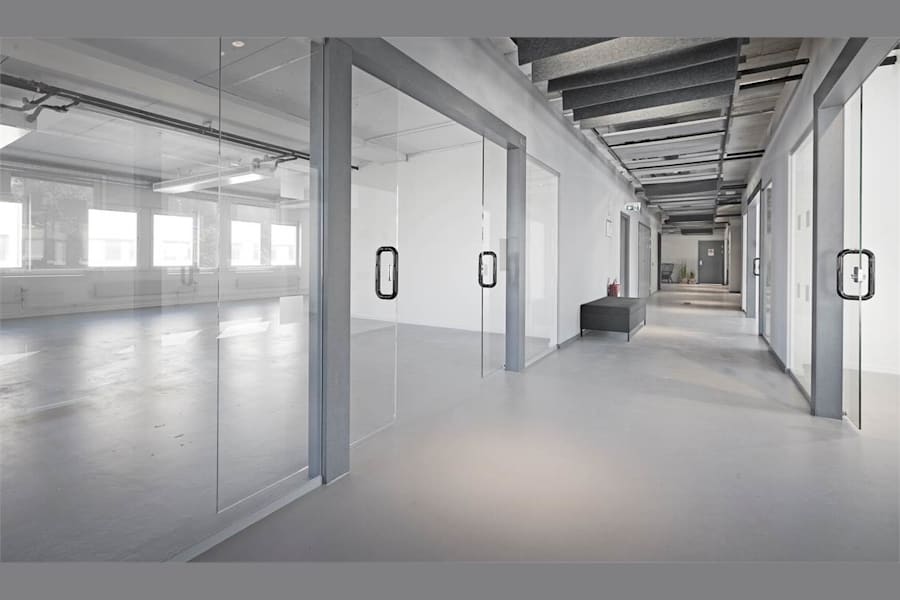 Augustendalsvägen 7 - image - 8