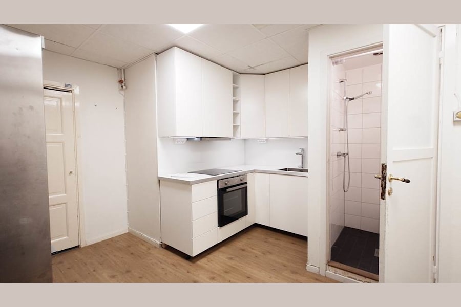 Rålambsvägen 65 - image - 5