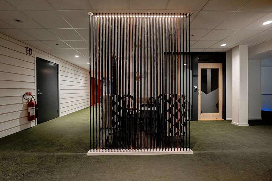 Coworking-plats på Skeppsgatan 19, Malmö – bild 39