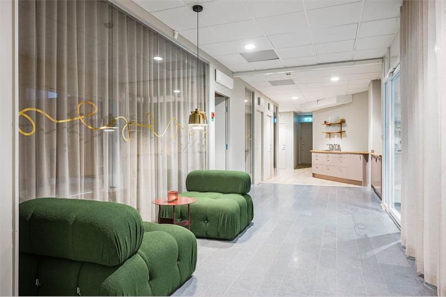 Drottninggatan 89 - image - 6