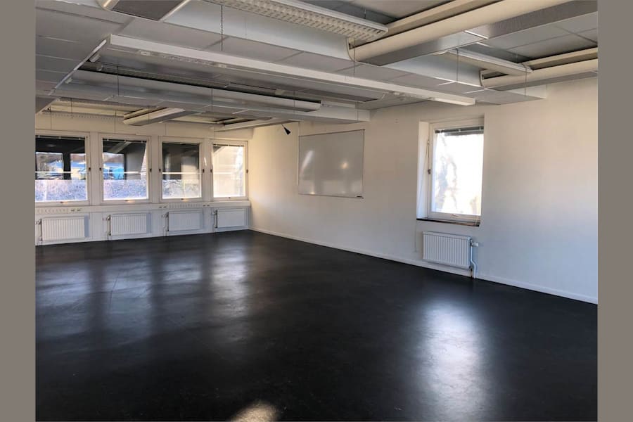 Skomaskinsgatan 2 - image - 1