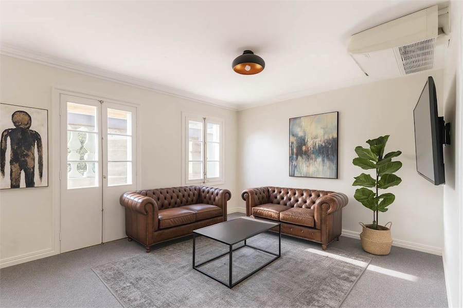 Kontorslokal på Lilla Nygatan 3, Malmö – bild 2