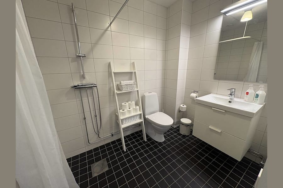 Butikslokal på Västra Varvsgatan 21E, Malmö – bild 7