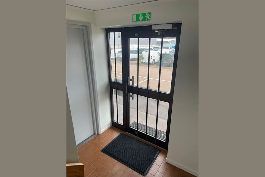 Karlsbogårdsgatan 7 - image - 4