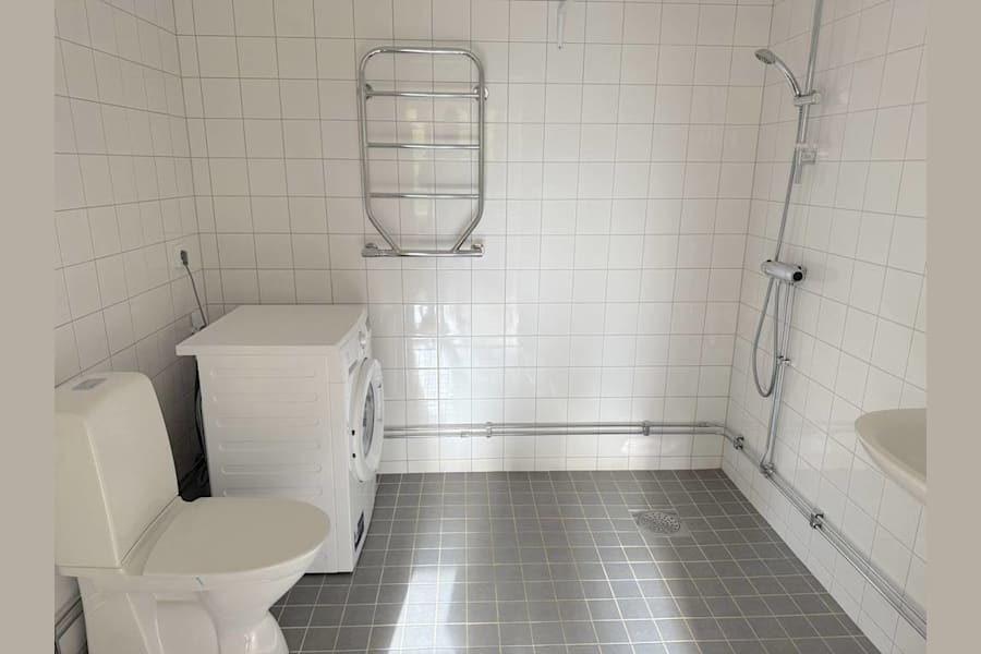 Skåpvägen 6 - IMG_8280