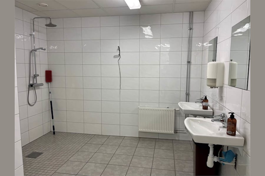 Lagegatan 22 - image - 19