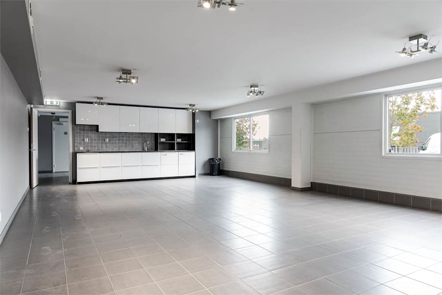 Grustagsvägen 2 - image - 8