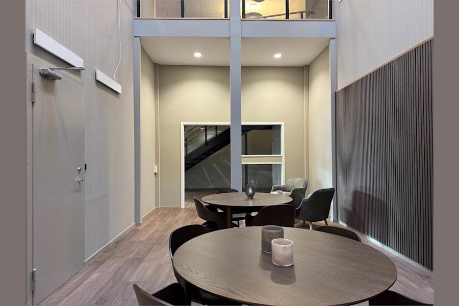 Magasinsgatan 35 - image - 2