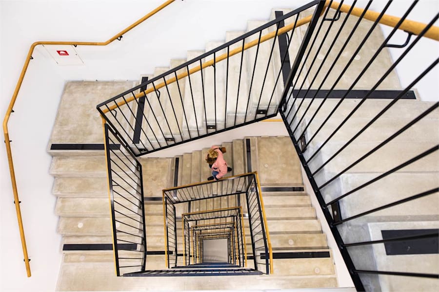 Neptunigatan 70 - image - 6